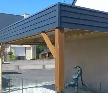 couvreur Orgères-1