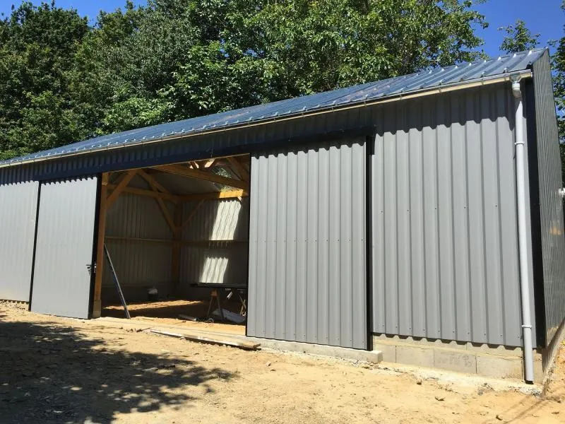 entreprise d amenagement de combles chantepie