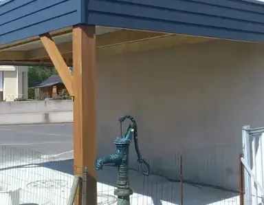 entreprise d'aménagement de combles Janzé-1