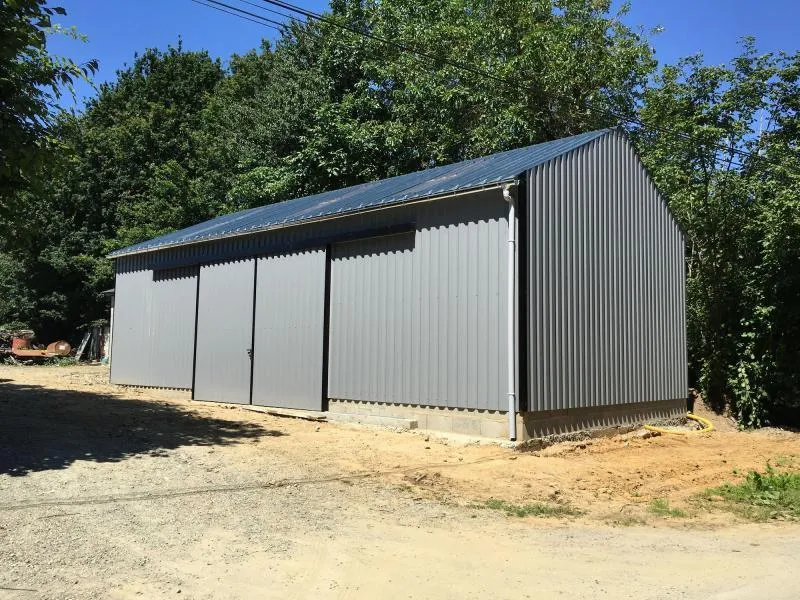 entreprise d amenagement de combles janze