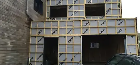 installateur de carport Bourgbarré-1