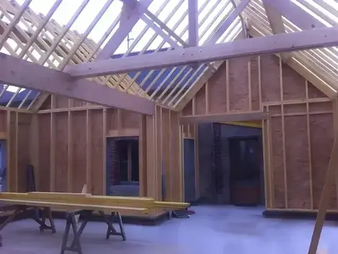 installateur de carport Chantepie-3
