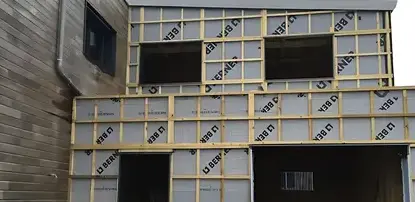 installateur de carport Chantepie-5