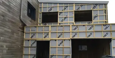 installateur de carport Châteaugiron-1