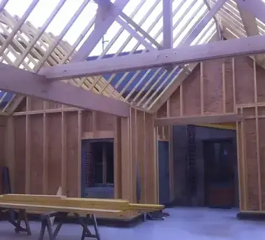 installateur de carport Châteaugiron-2