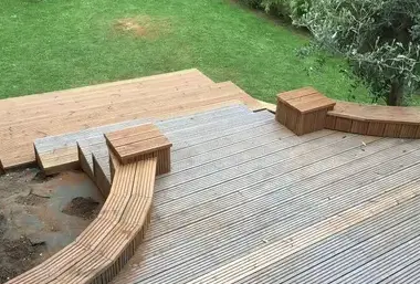 installateur de carport Martigné-Ferchaud-2