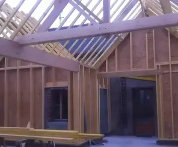 installateur de carport Martigné-Ferchaud-3