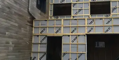 installateur de carport Martigné-Ferchaud-4