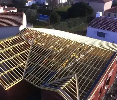 installateur de carport Orgères-2