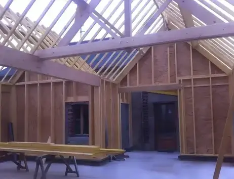 installateur de carport Orgères-3