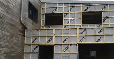 installateur de carport Orgères-4
