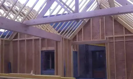 installateur de carport Tresboeuf-3