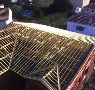 installateur de carport Vern-sur-seiche-1