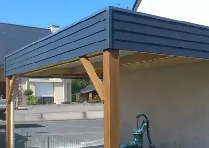 installateur de carport Vern-sur-seiche-4