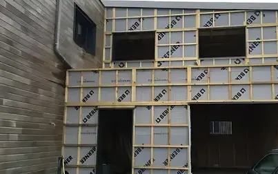 installation de terrasse bois Chantepie-1
