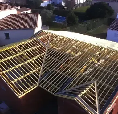 installation de terrasse bois Corps-nuds-3
