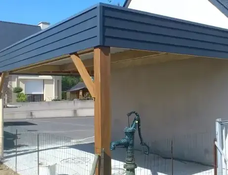 installation de terrasse bois Corps-nuds-4