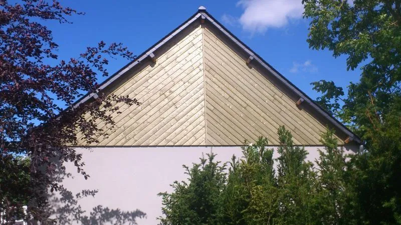installation de terrasse bois martigne ferchaud