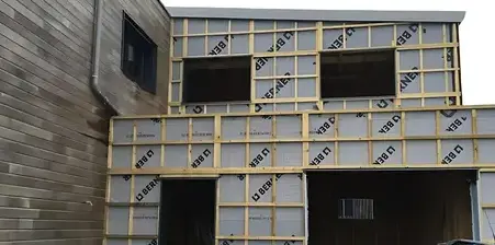 installation de terrasse bois Tresboeuf-2
