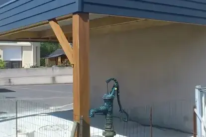 installation de terrasse bois Vern-sur-seiche-5